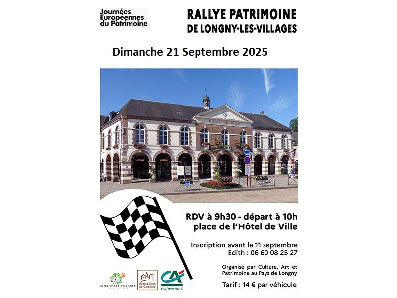 rallye-patrimoine-longny-2025