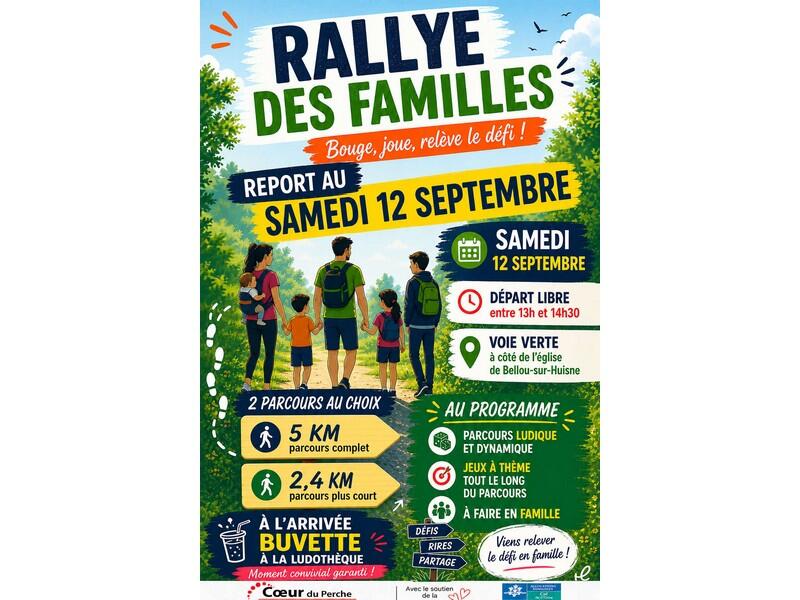 rallyedesfamilles-bellousurhuisne-800