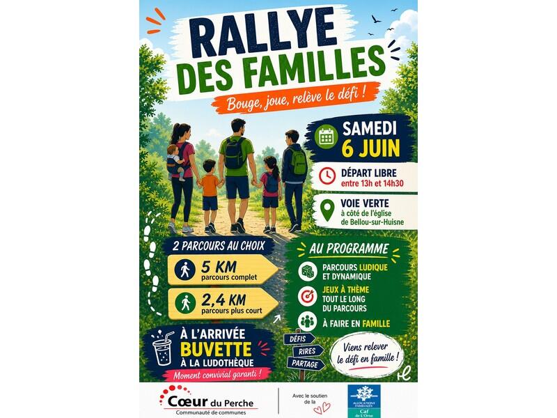 rallyedesfamilles-remalardenperche-800