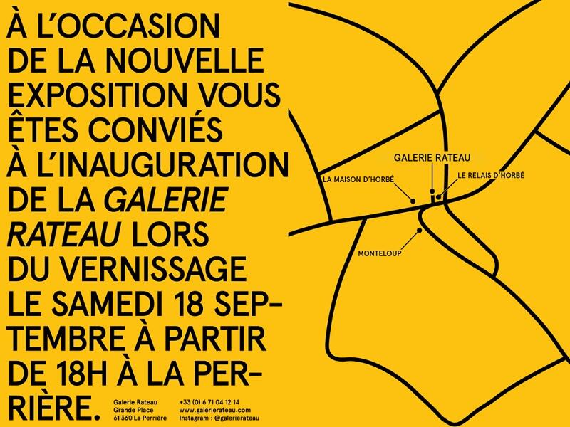 rateau800Sans titre