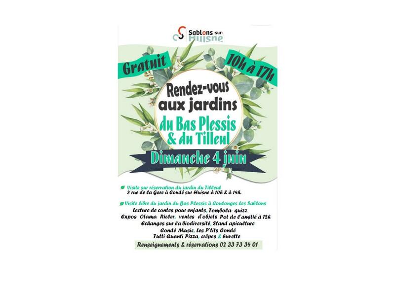 rdvjardins-sablonssurhuisne-800