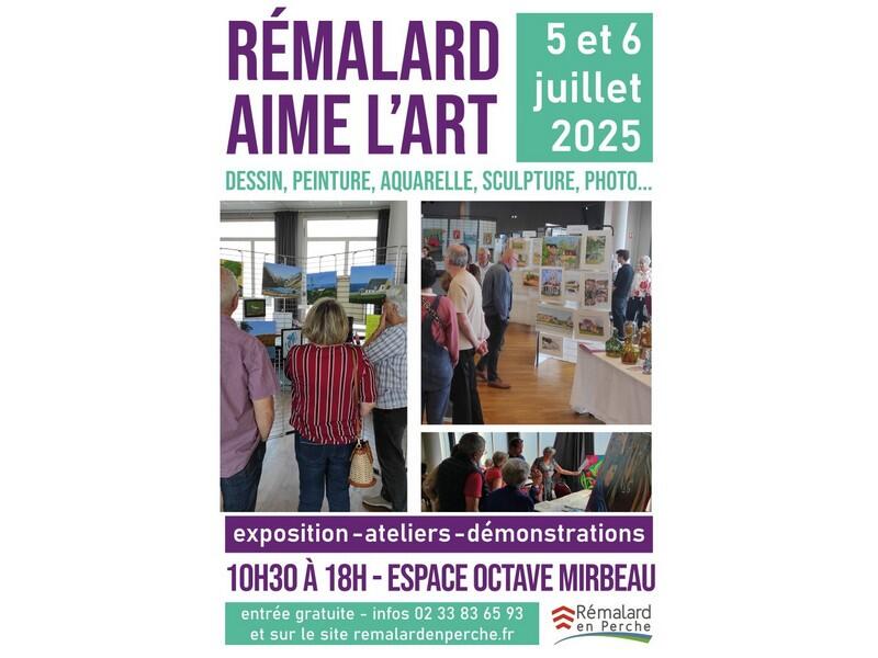 remalardaimelart-remalard-800