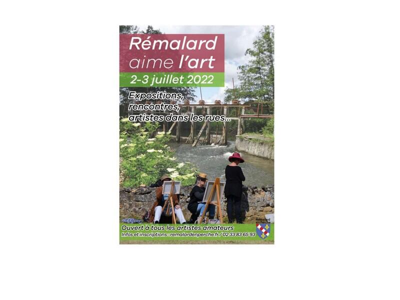 remalardaimelart-remalard-800