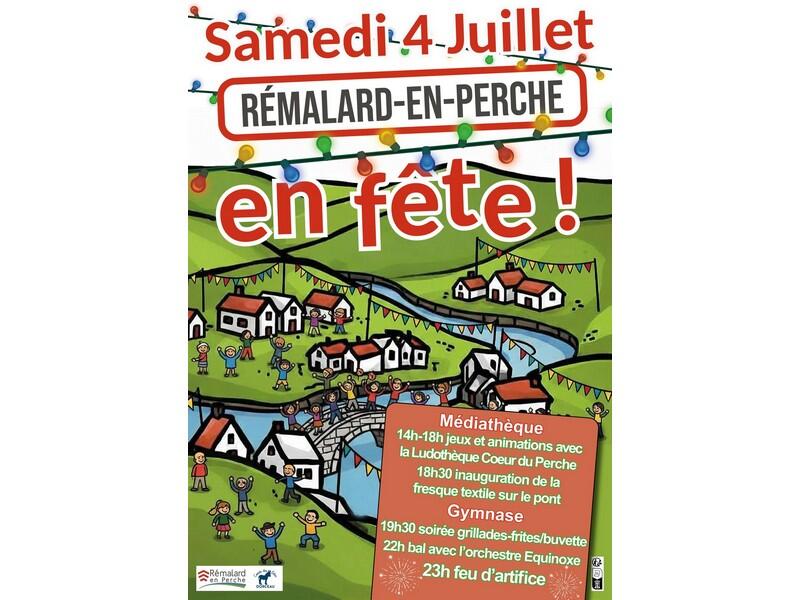 remalardenfete-remalard-800