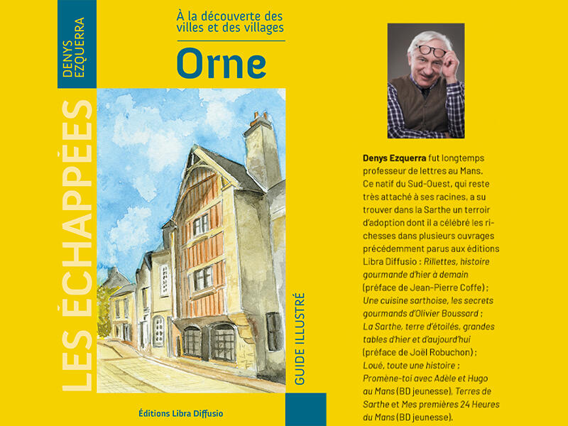 rencontre 7 juillet