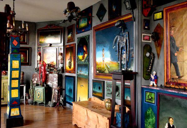 redimensionné_venjean museum 2 RVB