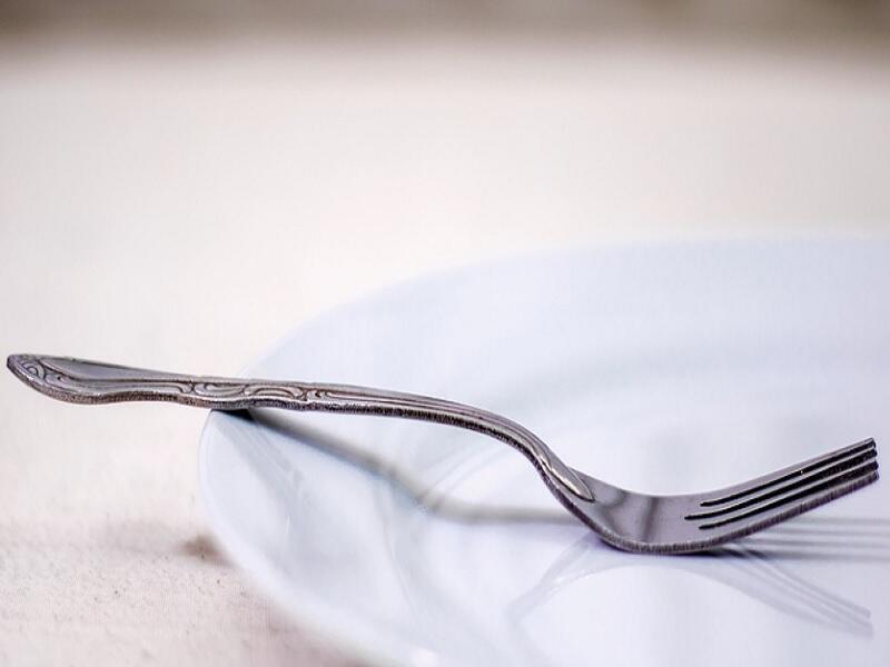 repas-pixabay-800Sans titre