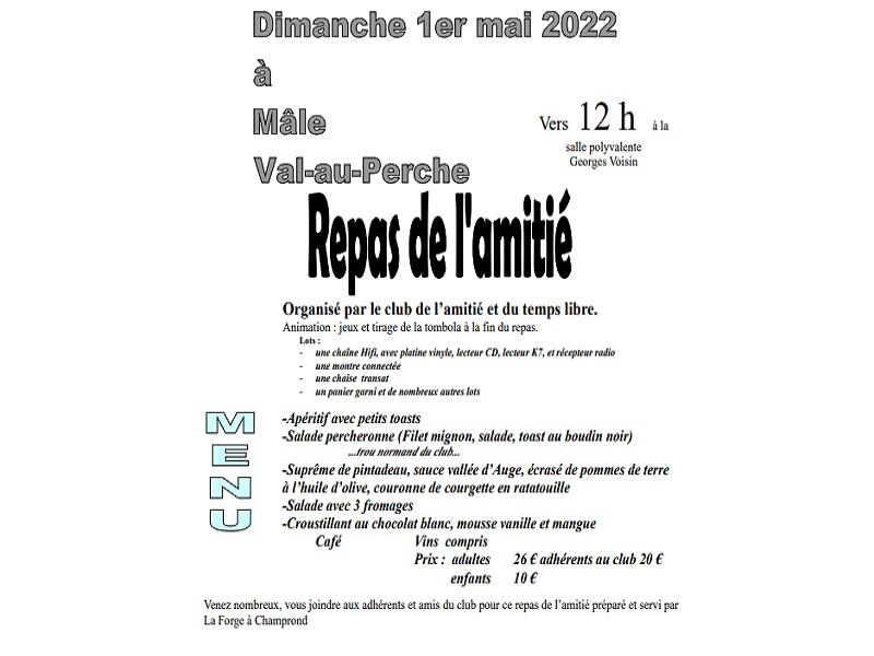 repas800Sans titre