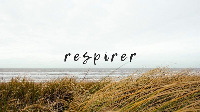 respirez