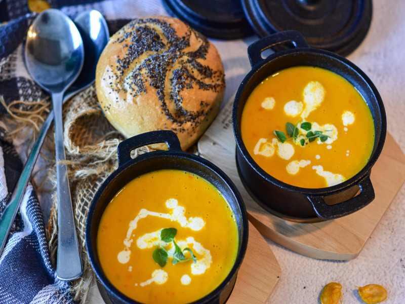 ritae-pumpkin-soup-7475122_1920-compressed