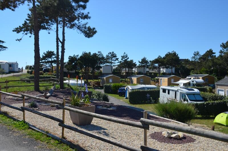 saint-pair-sur-mer-camping-etoile-de-mer