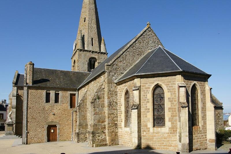 saint-pair-sur-mer-visite-eglise