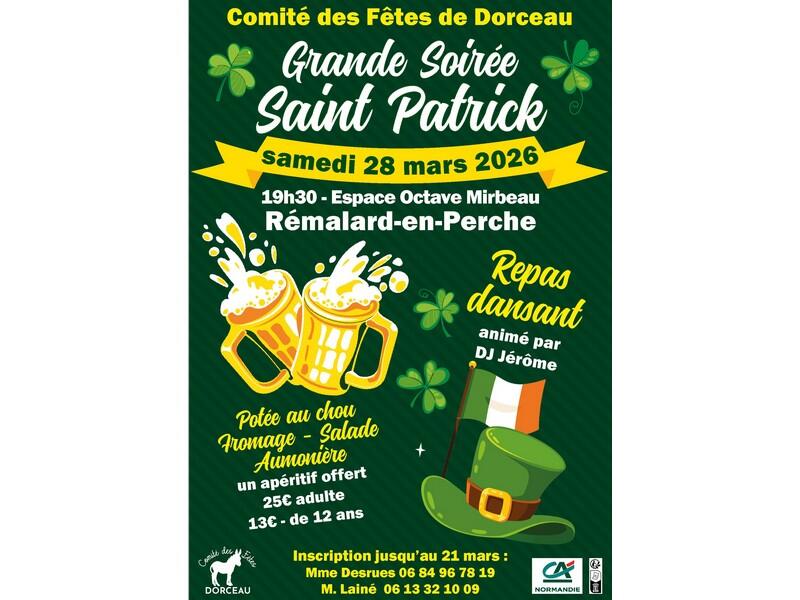 saintpatrick-dorceau-800