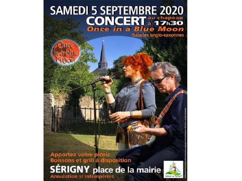 se800Sans titre