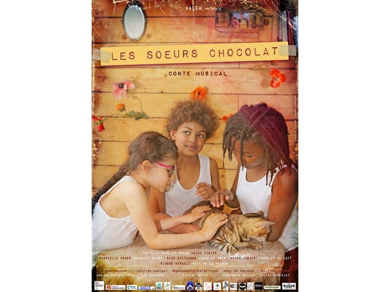 soeurschocolat-bretoncelles-800