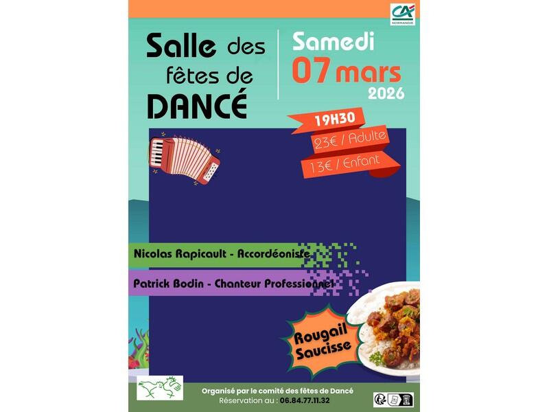 soiree-dance-800