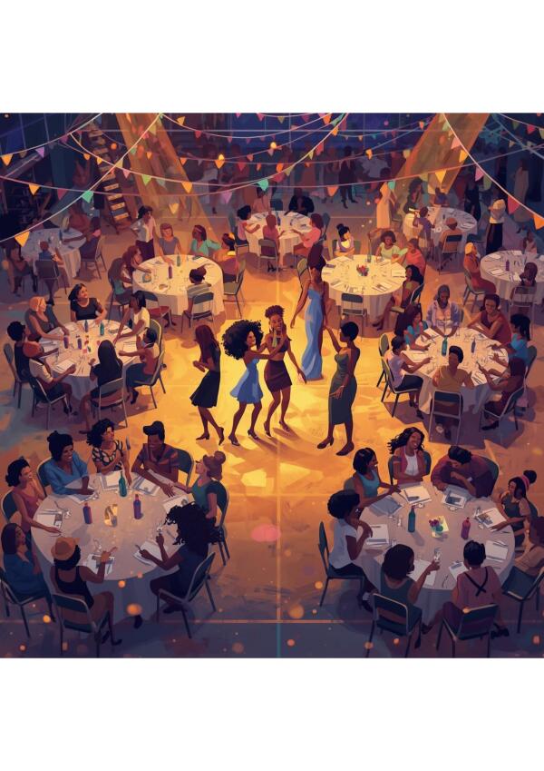 soirée_repas_dansant