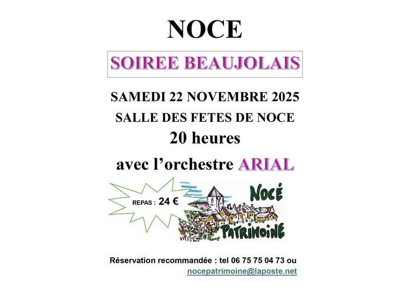 soireebeaujolais-noce-800