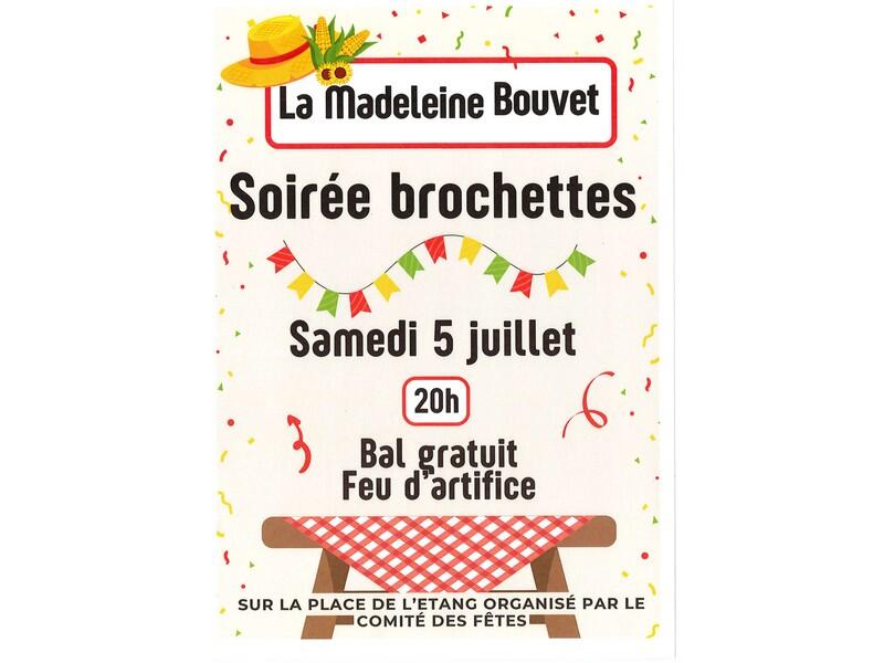 soireebrochettes-lamadeleinebouvet-800