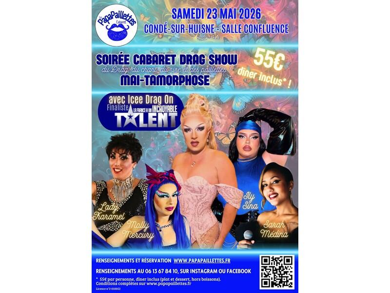 soireecabaretmai-sablonssurhuisne-800