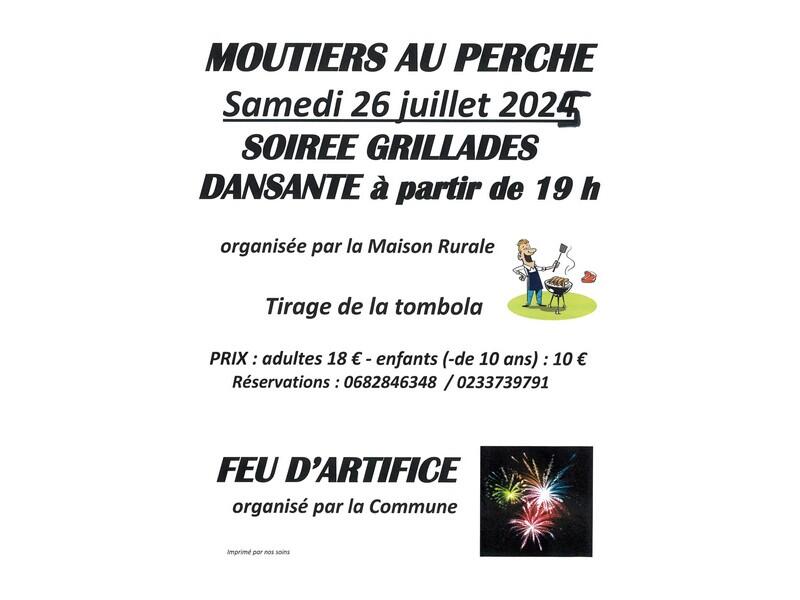 soireegrillades-moutiersauperche-800