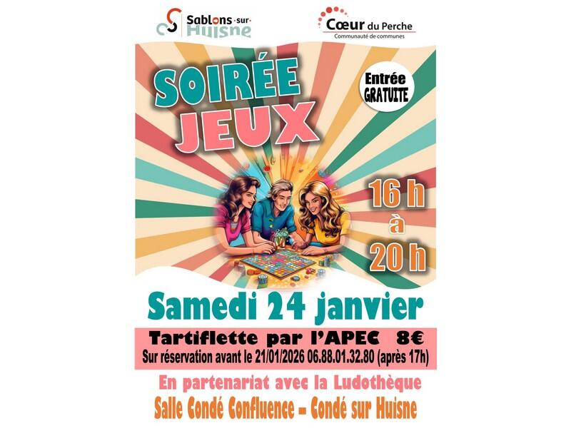 soireejeux-sablonssurhuisne-800
