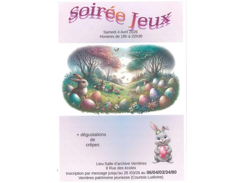 soireejeux-verrieres-800