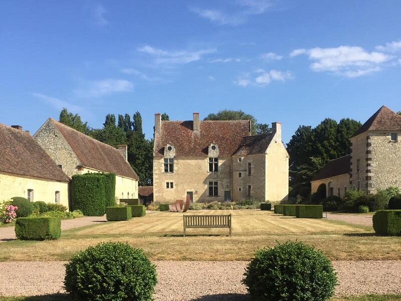 soisay800Sans-titre