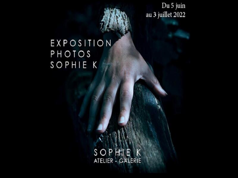 sophieK800Sans titre