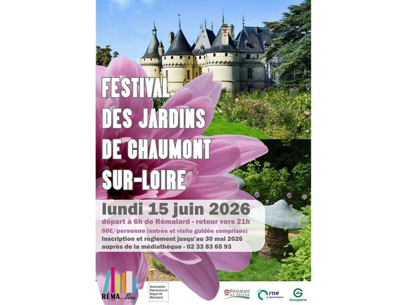 sortiechaumont-remalard-800