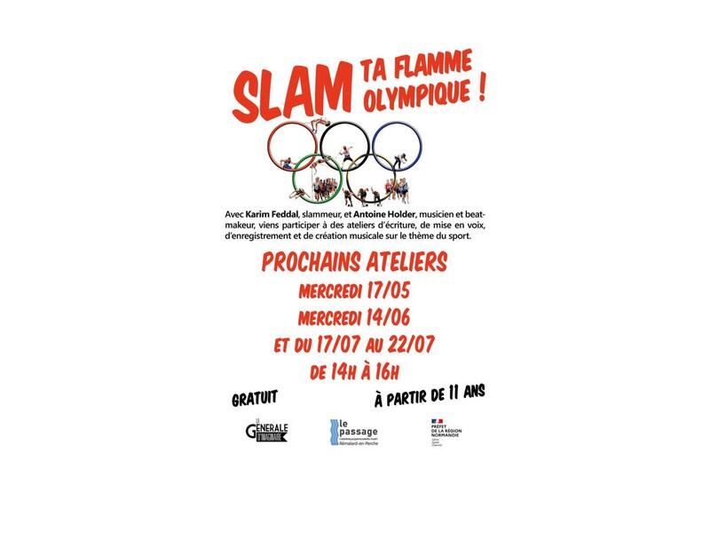 slam-remalard-800