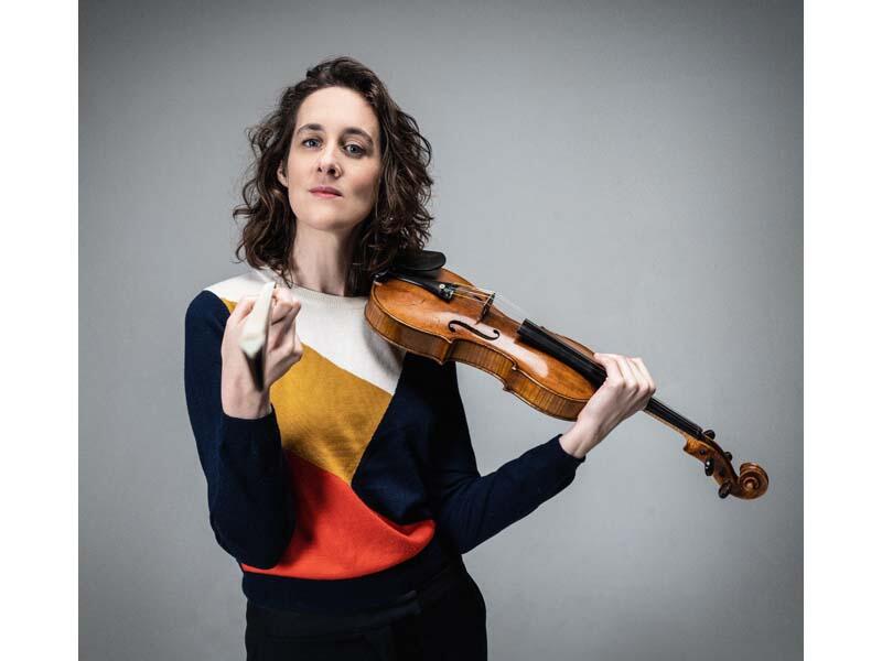 Septembre musical de l'Orne - Bagnoles de l'Orne