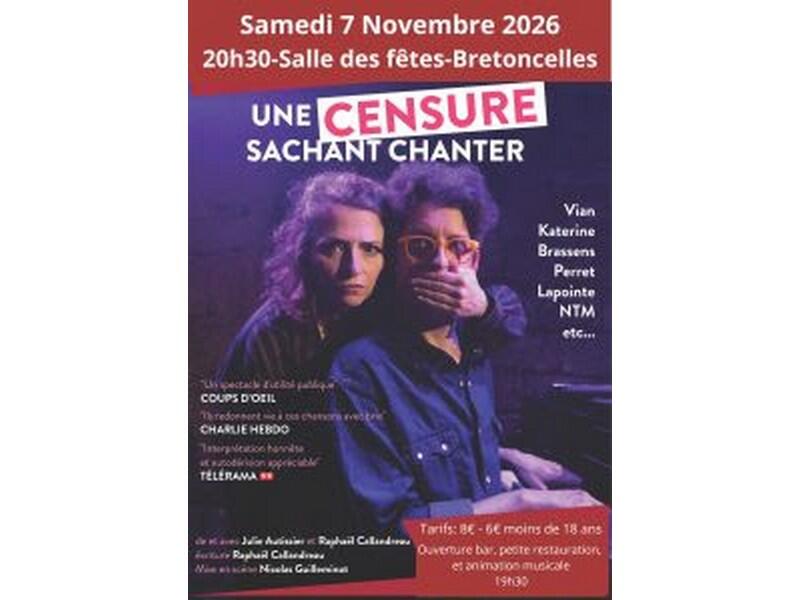 spectacle7novembre-bretoncelles-800