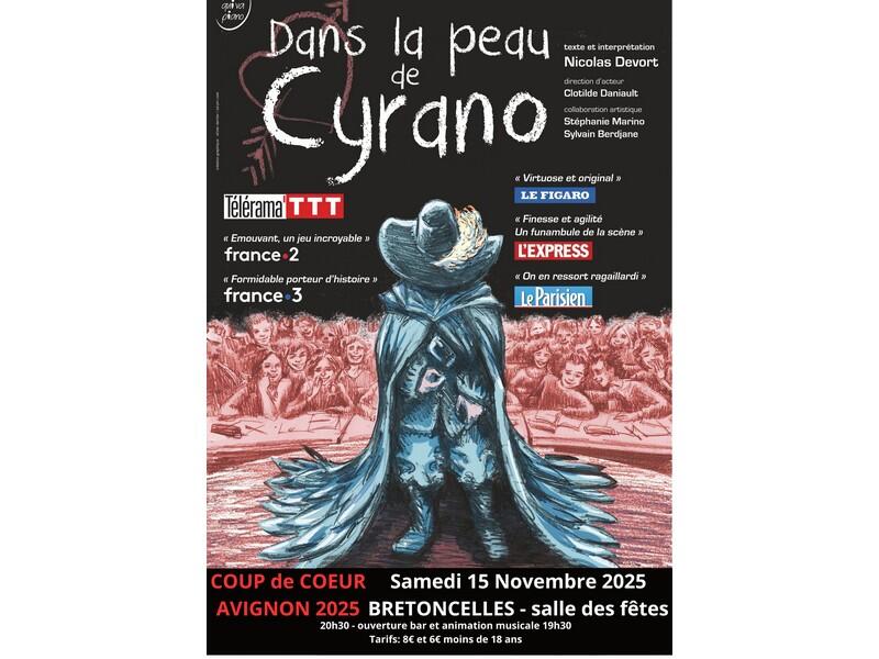 spectacle15nov-bretoncelles-800