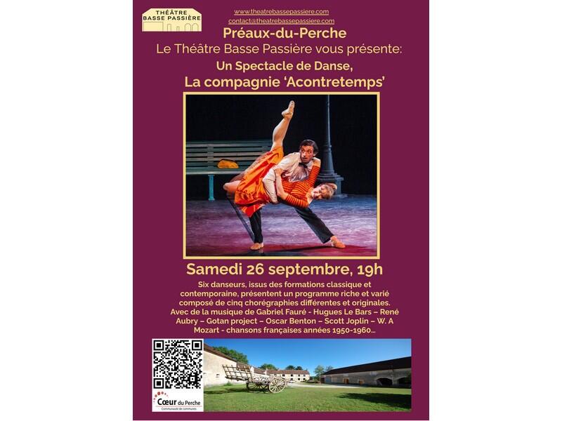 spectaclededanseneoclassique-preauxduperche-800