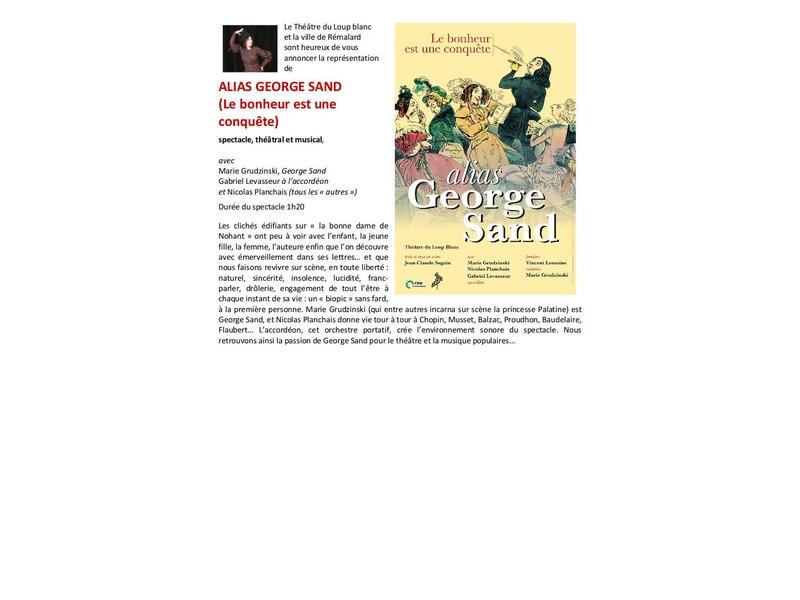 spectaclegeorgessand-remalard-800