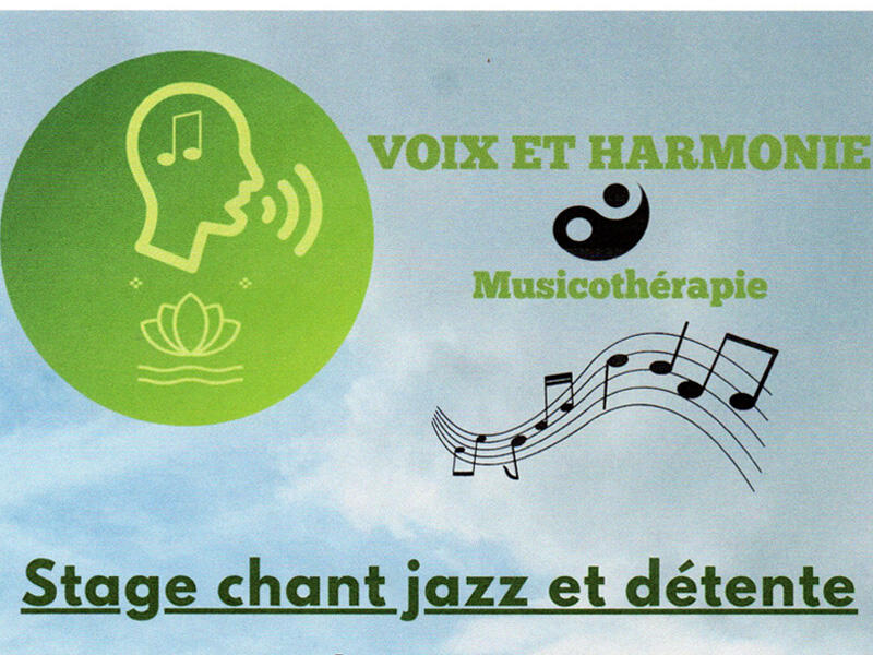 Alexandra-Dufeu-Bagnoles-orne-stage-chant-jazz-detente