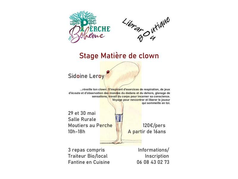 stageclown-moutiersauperche-800