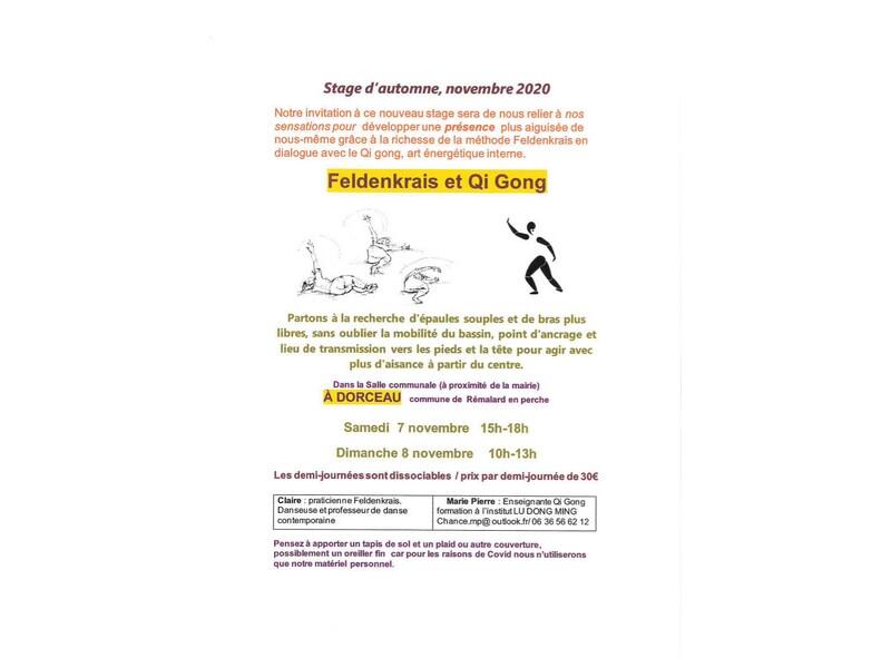stageqigong-remalard-800