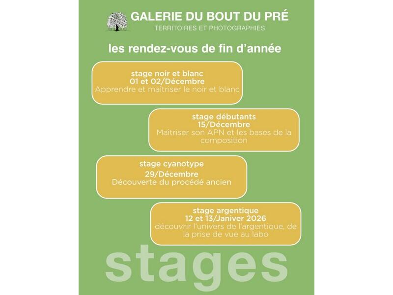 stageslagalerieduboutdupre-bretoncelles-800