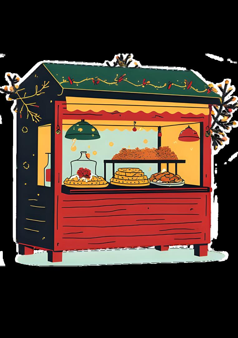 Design sans titre - 1