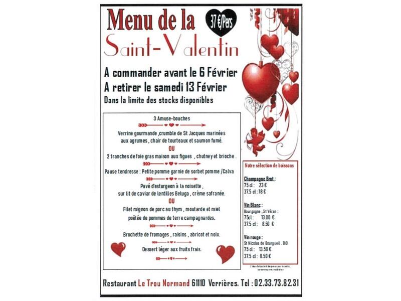 stvalentin-verrieres-800