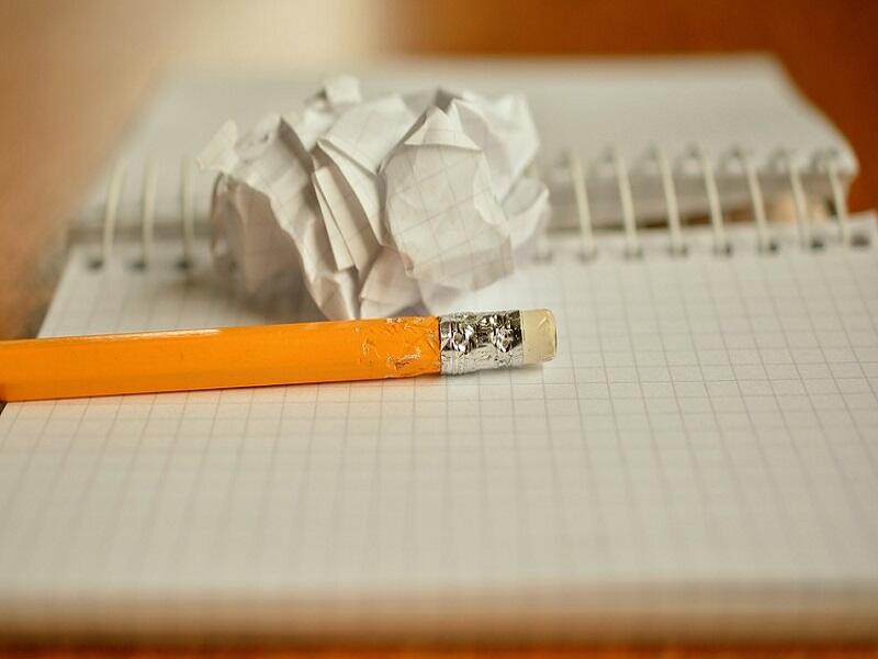 stylopixabay800Sans titre