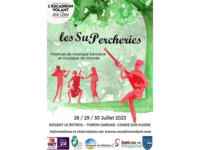 supercheries-condesurhuisne-800
