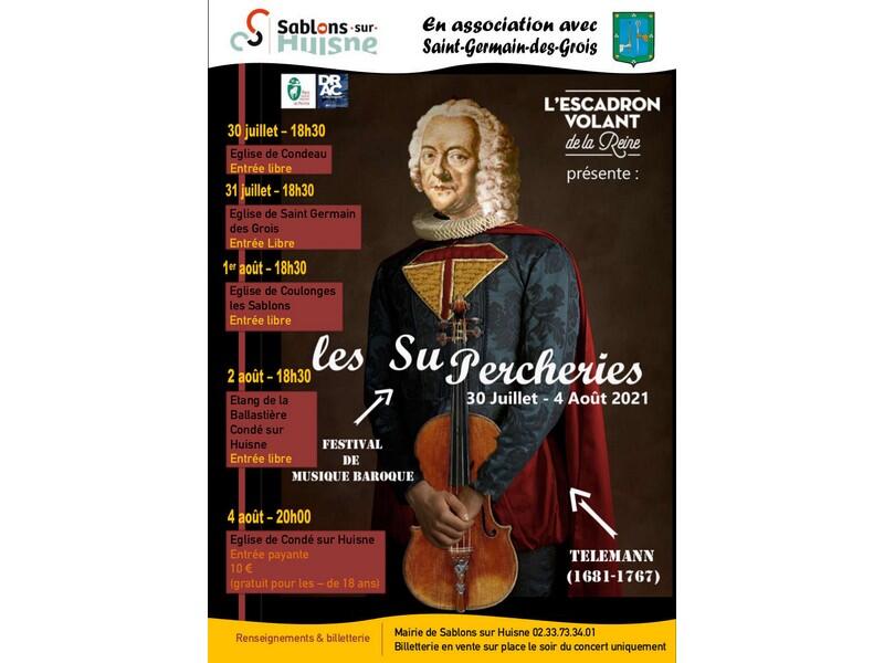 supercheries-sablonssurhuisne-800