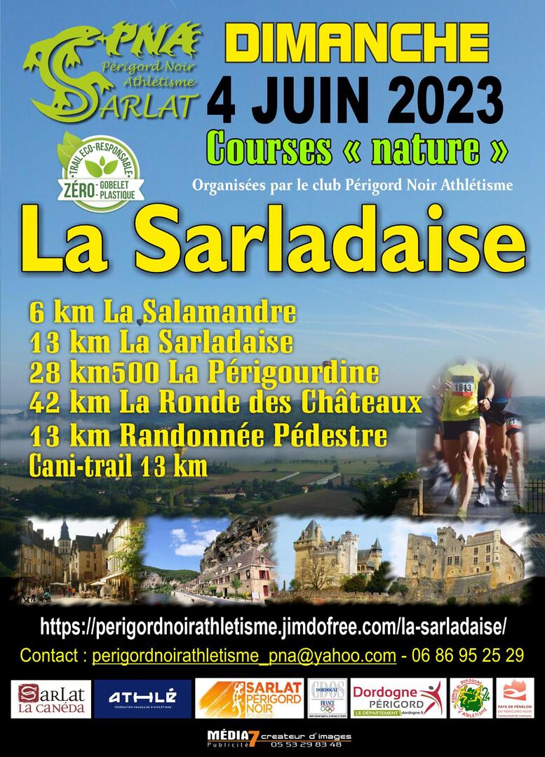 4 juin 2023-2