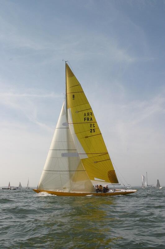 VOILE
