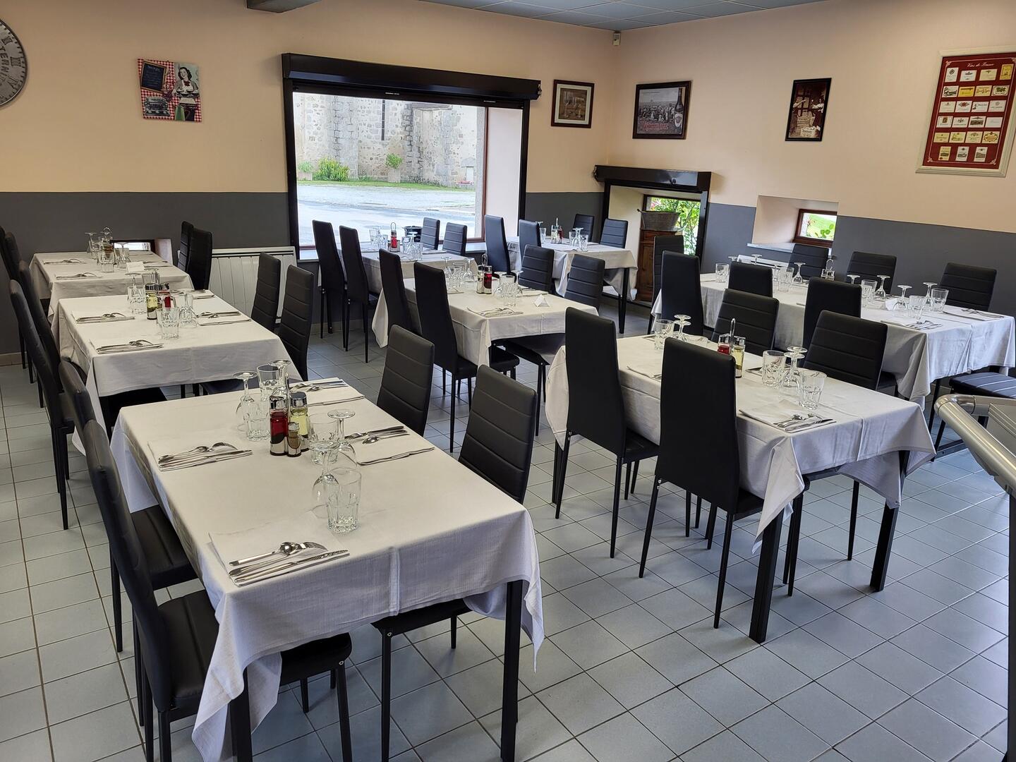 449445337_7795744600545580_183011714938847255_n