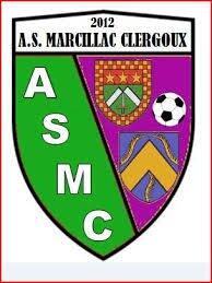 46ed4822815b727140b054220e90d7bd_Associatio