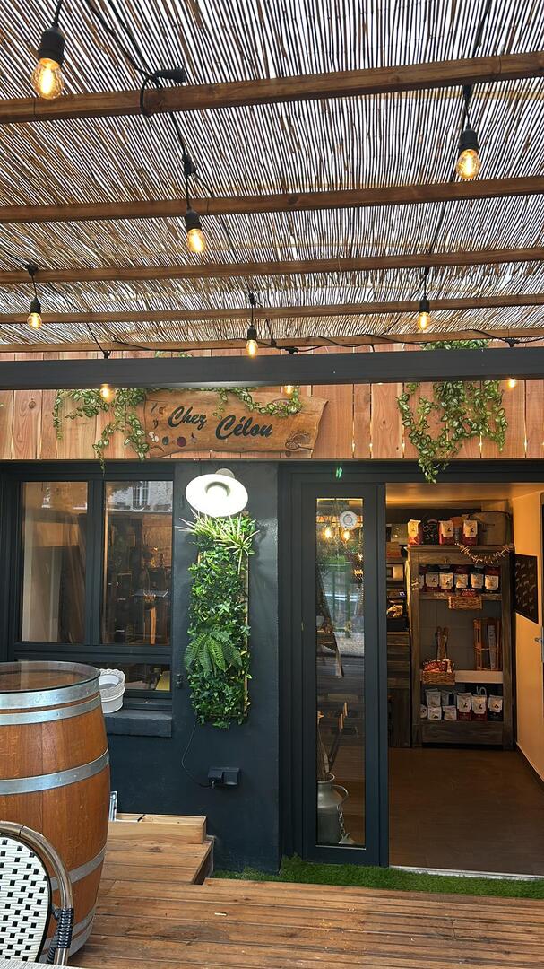 486372334_1086825369915379_3398916560634453715_n